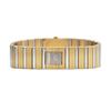 Vintage 18K Gold Piaget Polo Quartz Watch C.1999 + Montreal Estate Jewelers