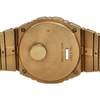 Vintage 18K Yellow Gold Piaget Polo Quartz Watch + Montreal Estate Jewelers