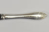 Henry Birks and Sons Tudor Royal silverware - Westmount, Montreal - Daisy Exclusive