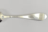 Henry Birks and Sons Tudor Royal silverware - Westmount, Montreal - Daisy Exclusive