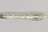 Henry Birks and Sons Tudor Scroll silverware - Westmount, Montreal - Daisy Exclusive