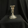 Birks Sterling Silver Candelabras C.1954 (Set of 2) + Montreal Estate Jewelers