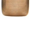 Antique 14K Two-Toned Gold Masonic Locket (C.1921)