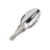 Sterling Silver Baby Spoon + Montreal Estate Jewelers