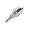 Sterling Silver Baby Spoon + Montreal Estate Jewelers