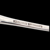 Estate Tiffany & Co. 'Faneuil' Pattern Sterling Silver Sauce Ladle + Montreal Estate Jewelers