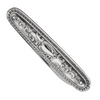 Antique English Sterling Silver Pen Knife By, Joseph Rodgers & Sons Dated 1903 + Montreal Estate Jewelers