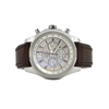 Special Edition Breitling for Bentley Chronometer Watch C.2014 + Montreal Estate Jewelers