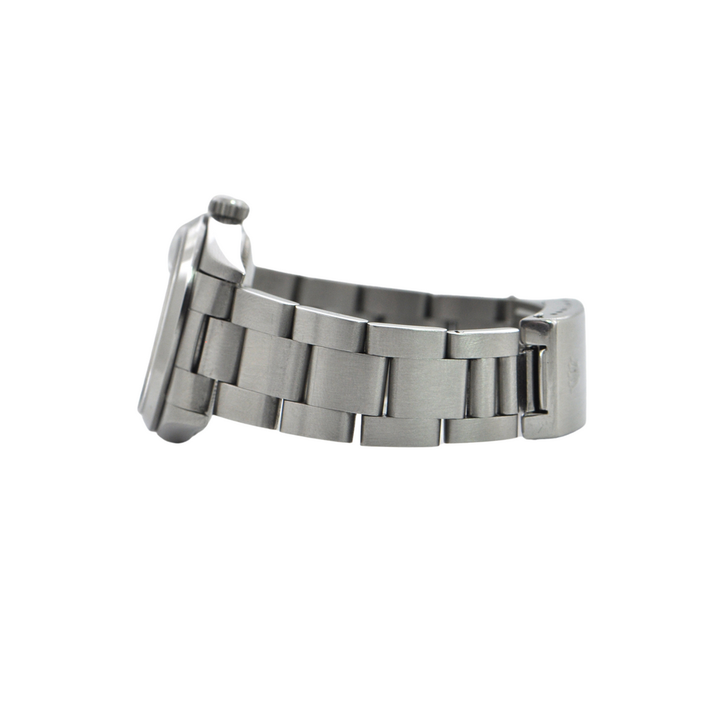 Rolex Datejust 31mm Midsize Watch (1996) + Montreal Estate Jewelers