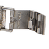 Bulova Diamond 18k Gold Manual Wrist Watch + Montreal Estate Jewelers + Montreal Estate Jewelers