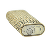 Vintage Cartier 18K Yellow Gold Lighter + Montreal Estate Jewelers